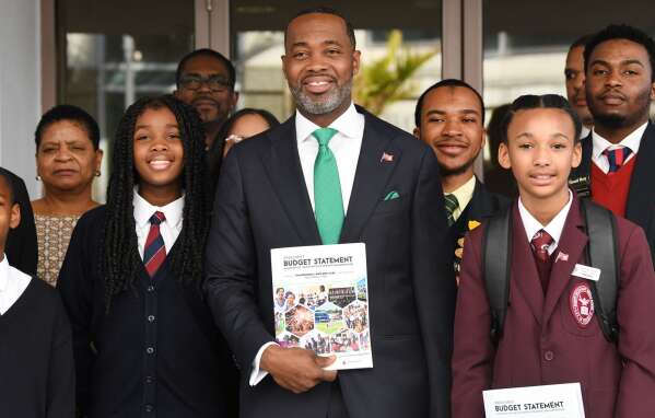 Sorry! Image not available at this time