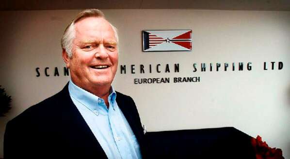 Sorry! Image not available at this time