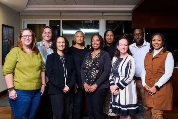 Sorry! Image not available at this time