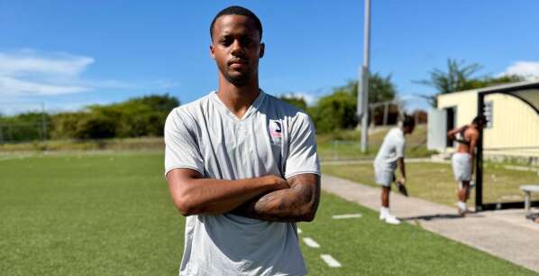 Sorry! Image not available at this time