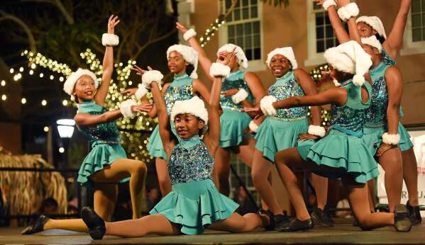 Sorry! Image not available at this time