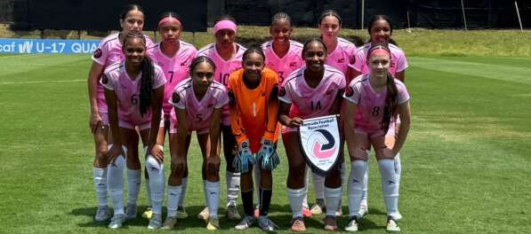 Sorry! Image not available at this time