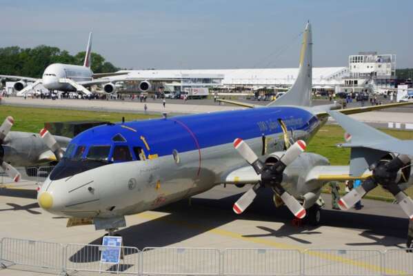 Sorry! Image not available at this time