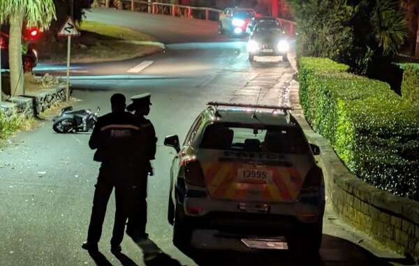 Sorry! Image not available at this time