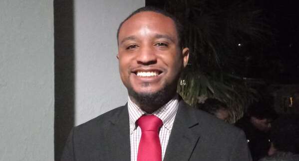 Sorry! Image not available at this time