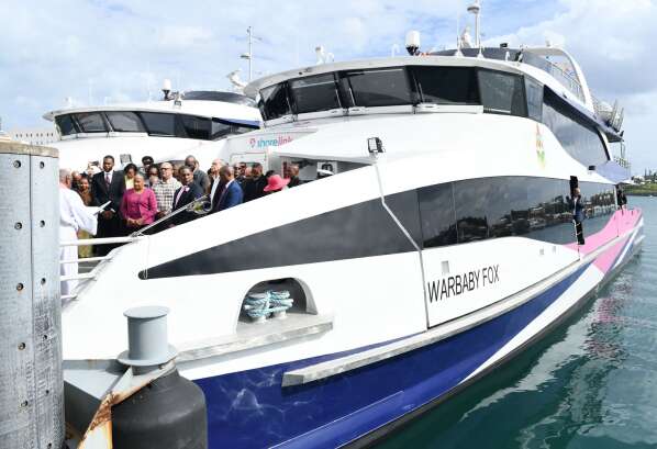 Sorry! Image not available at this time