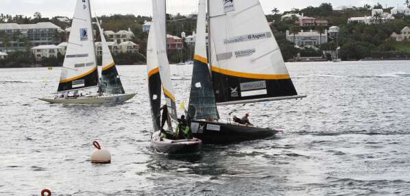 Sorry! Image not available at this time