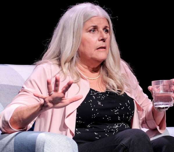 Sorry! Image not available at this time