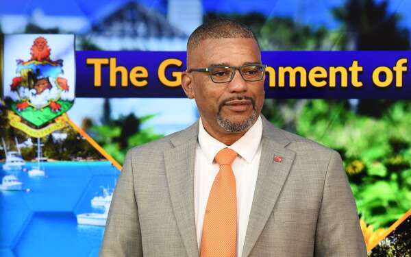 Sorry! Image not available at this time