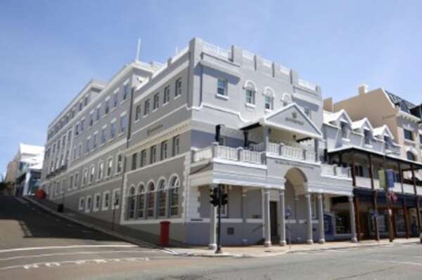 Sorry! Image not available at this time