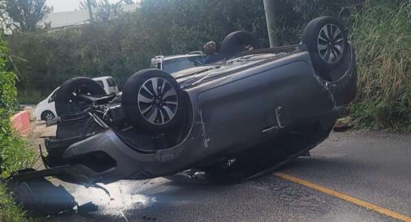 Sorry! Image not available at this time