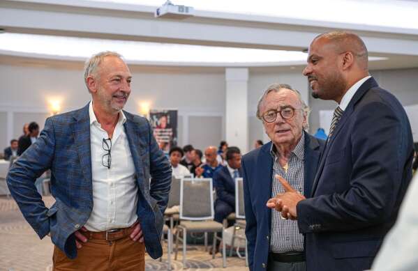 Sorry! Image not available at this time