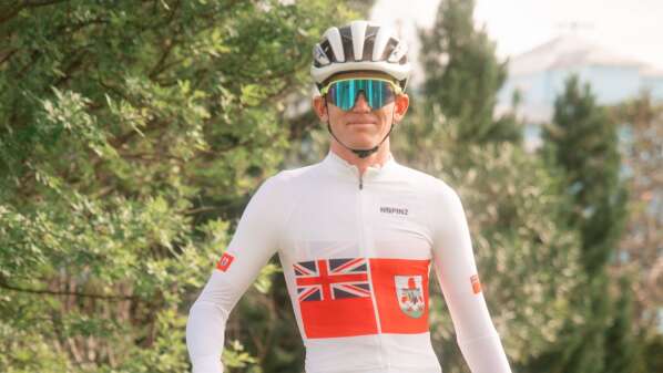 Sorry! Image not available at this time