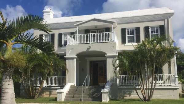 Sorry! Image not available at this time