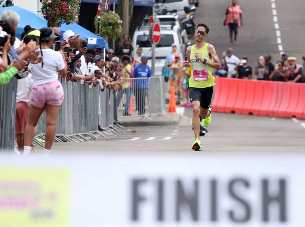 Sorry! Image not available at this time