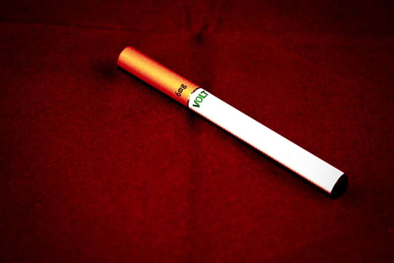 cigarettes that don't stink 10 Cigarette Brands With The Least Chemicals in the World Which Cigarette Has No Smell?