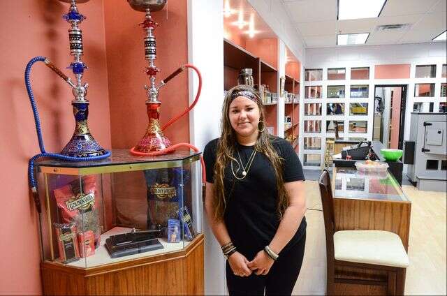 tobacco shop wasilla Vape Shops near Wasilla, Alaska zip code 99629 Wild Bill's Tobacco - 322